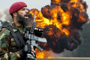 afganistan pakistan arasinda yeni savas an meselesi siddetli catismalar yasaniyor TNstMjaP.jpg
