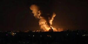 bmden lubnana giren israile tepki SbWws7JP.jpg