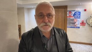 dem partili saruhan oluctan surec aciklamasi toplum baris istiyor ama guven eksikligi var WqEP4UFi.jpg