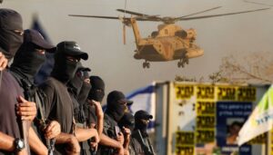 gazzede ateskesrehine ve mahk mlar serbest birakiliyor A44WSG1p.jpg
