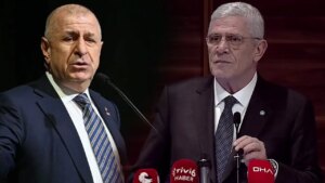 ittifak sinyali mi musavat dervisoglundan cok konusulacak umit ozdag sozleri biz zaten hic ayrilmadik FGVLVxhy.jpg