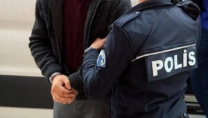 kayseride polis operasyonu 99 gozalti ynvkf4h1.jpg