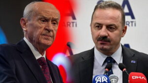 yavuz agiralioglundan bahceliye kurucu onder gondermesi wXFh5BEN.jpg